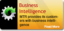 Business Intelligence