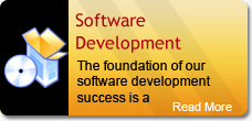 Software Development